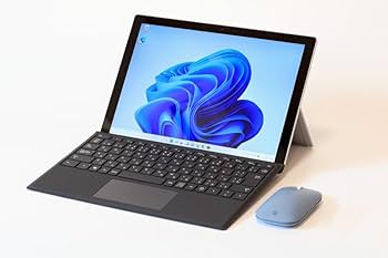 Windowsタブレット本体 Microsoft Surface Pro7+ タブレットPC surface pro7+」の人気商品一覧 | 安い商品を通販